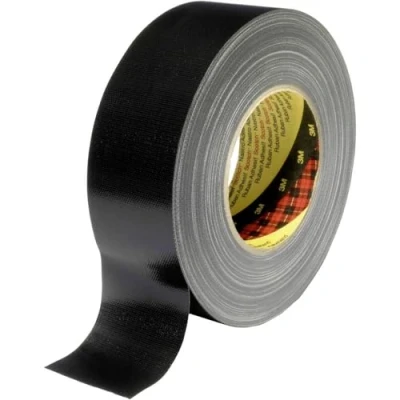 Immagine di 3M 389S50 Nastro adesivo 50