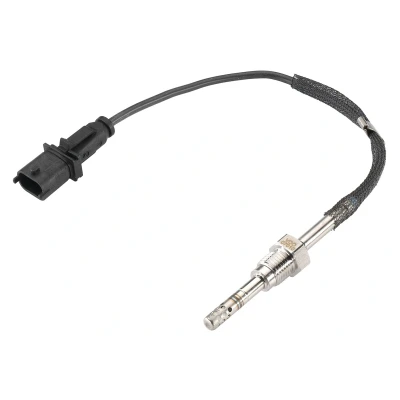 Immagine di VDO A2C59507010Z Sensori davanti al catalizzatore OPEL: Zafira B, Astra H Caravan