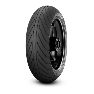 Immagine di Pirelli Diablo Wet 120/70 R17 auto Pneumatici estivi 2400100