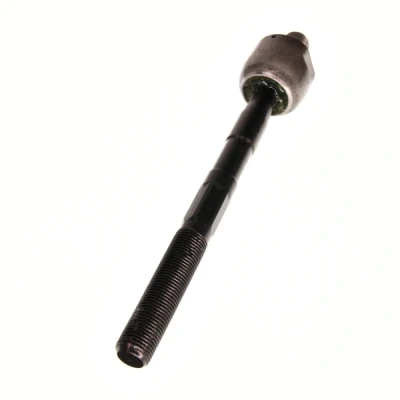 Immagine di MAXGEAR 69 1039 Snodo Assiale Assale anteriore Sx, Dx M16 x 1,5 MITSUBISHI: PAJERO 3