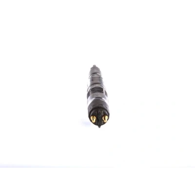 Immagine di BOSCH 0 445 120 340 Iniettore Common Rail con anello tenuta