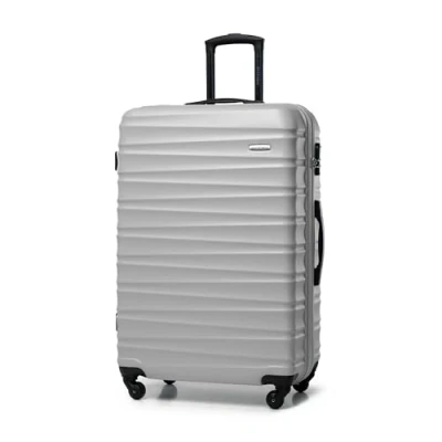 Immagine di Wittchen Groove LINE Trolley, Taglia: One Size, Gray