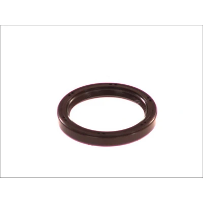 Immagine di CORTECO 19026258B Paraolio Albero Motore Parte frontale FPM (Fluoro Caucciù) HONDA: ACCORD 5