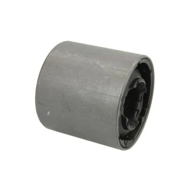Immagine di REINHOCH RH14 3060 Silent Block Assale anteriore 61 MINI: Hatchback, Cabrio