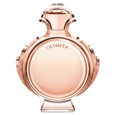 Immagine di PACO R OLYMPEA D EDP 80 VAPO