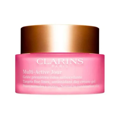 Immagine di CLA M/ACTIVE JOUR GELEE 50 ML