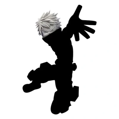 Immagine di Banpresto Katsuki Bakugo My Hero Academia The Amazing Heroes DX 15 cm, Multicolore BP89461P