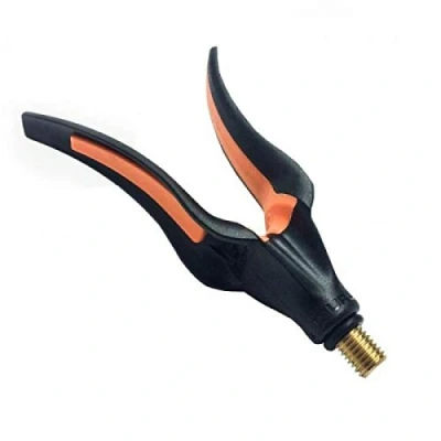 Immagine di Poggia Canna Guru Rear Reaper Butt rest