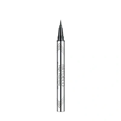 Immagine di Artdeco High Intensity Precision Liner 0,55 ml