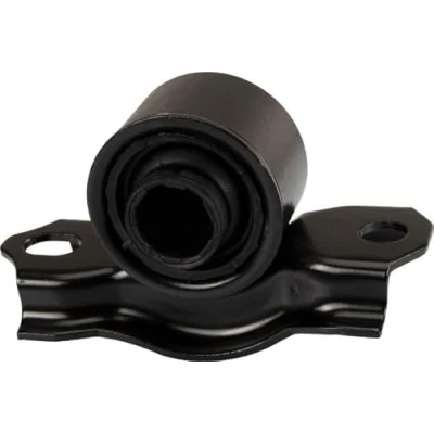 Immagine di TRW JBU499 Silent Block Cuscinetto gomma metallo