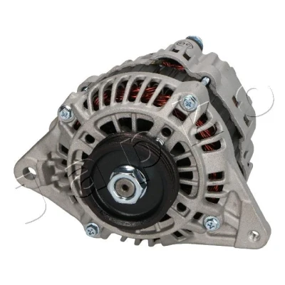Immagine di JAPKO 2C348 Alternatore 12V 80A
