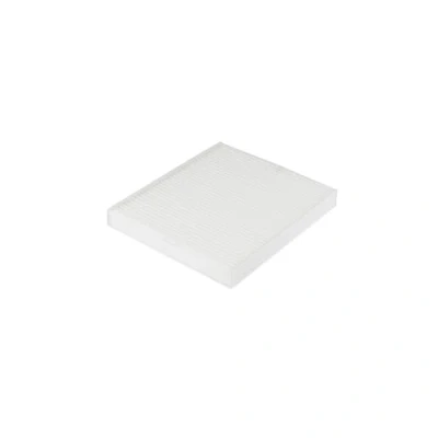 Immagine di UFI Filters, Filtro Abitacolo Antipolline 53.243.00, per Ricambio, Adatto a Auto, Applicabile su Diversi Modelli BMW X5, X6