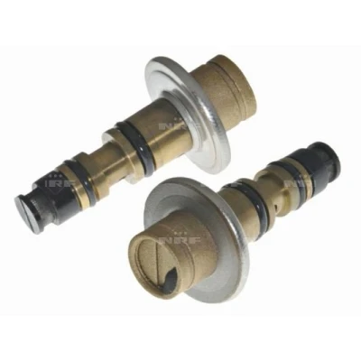 Immagine di NRF 38616 Valvola regolazione, Compressore