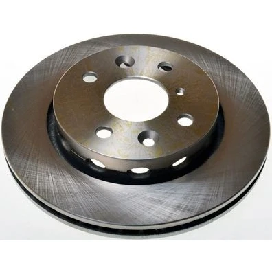 Immagine di DENCKERMANN Disco freno 243mm 20mm 4 100mm ventilato B130147 4246W2,0K20133251D,0K20133251E,0K20A33251,0K20A33251A,0K2A133251,0K2AA33251A,0K2AA33251B