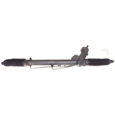 Immagine di SPIDAN 52135 Servosterzo idraulico per veicolo con guida a Sx ZF/KOYO/SMI tirante trasversale VOLKSWAGEN: Passat B5 Variant, GP Variant