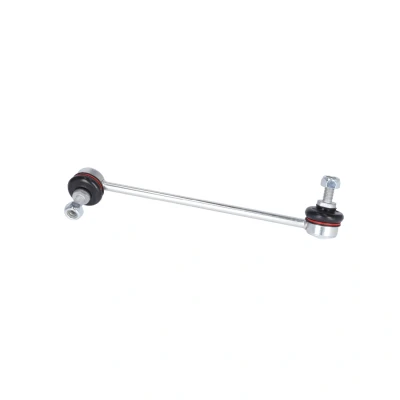 Immagine di febi BILSTEIN 14301 Bielletta barra stabilizzatrice Assale anteriore 245 Plus con dado autobloccante VOLVO: 960 I Sedan