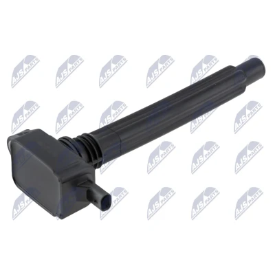 Immagine di BREMI 20775 Bobina d&#039;accensione 2 12 con bullone/vite JEEP: Renegade SUV