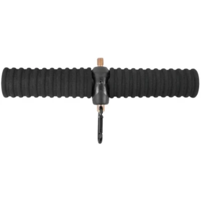 Immagine di Korum Multi Weigh Bar Bilancia da pesca