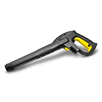 Immagine di Karcher Pistola a spruzzo g 180 q con quick connect 26428890