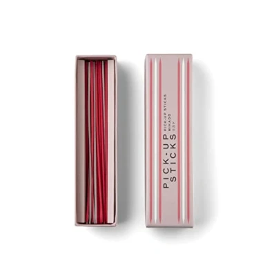 Immagine di bsd gifted Printworks Gioco di Mikados Play Pick up Sticks