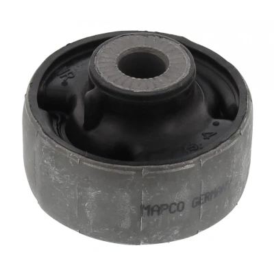 Immagine di MAPCO 38839 Silent Block posteriore, Assale anteriore Sx, Dx Cuscinetto gomma metallo per braccio trasversale oscillante