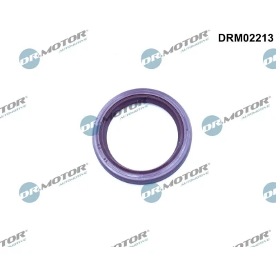 Immagine di DR.MOTOR AUTOMOTIVE DRM02213 Paraolio Albero a Camme Parte frontale PEUGEOT: 207 Hatchback, Partner II Tepee, 307 CITROËN: Saxo Hatchback