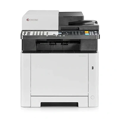 Immagine di KYOCERA ECOSYS MA2100CWFX