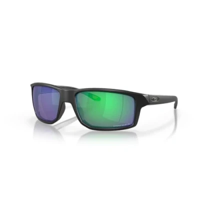 Immagine di OAKLEY Occhiali Gibston Nero T.U.