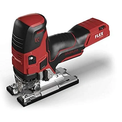 Immagine di FLEX JS 18.0 EC C