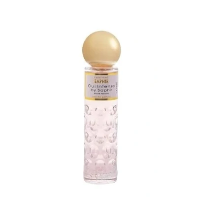 Immagine di SAPHIR OUI INTENSE EDP VAPO 30 ML