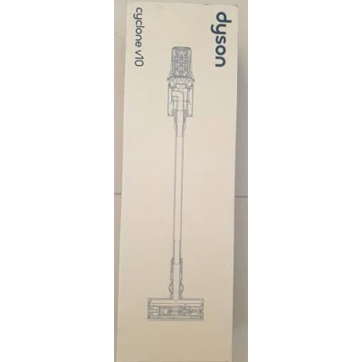 Immagine di Dyson 226397 01 Cyclone V10 Absolute Aspirapolvere senza filo