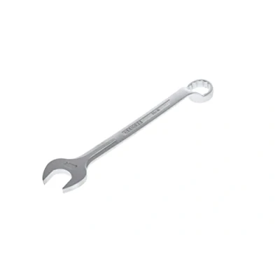 Immagine di Gedore 6008140 1 B 2.1/4AF Chiave combinata 2 1/4