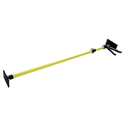 Immagine di STANLEY supporto a soffitto Capacità di carico (max): 13 kg