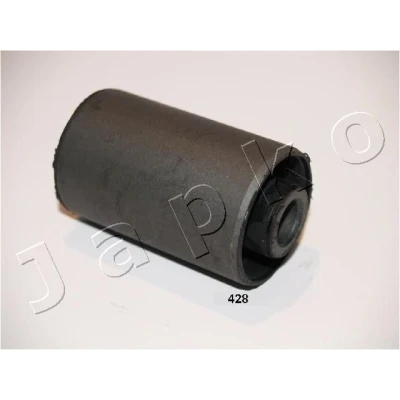 Immagine di JAPKO GOJ428 Silent Block Assale anteriore superiore, centro 72 HONDA: CIVIC 6 Hatchback