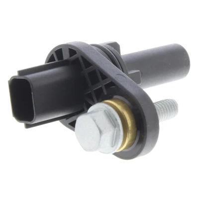 Immagine di VEMO V51 72 0157 Generatore di Impulsi 3a... poli Sensore Hall con bullone/vite Qualità de originale OPEL: Insignia A Sports Tourer