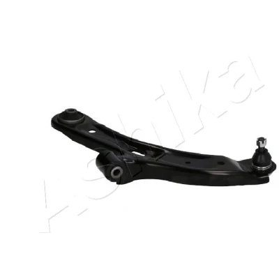 Immagine di ASHIKA 72 08 821L Braccio oscillante, Sospensione ruota Assale anteriore Sx, inferiore SUZUKI: SWIFT 4