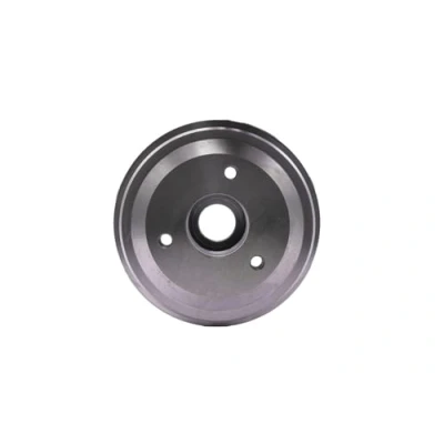 Immagine di HELLA 8DT 355 300 051 Freni a Tamburo senza cuscinetto ruota, bullone fissaggio con mozzo portaruota 201 PEUGEOT: 106 II Hatchback