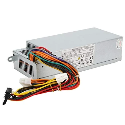 Immagine di PS ‑ 5221‑9 06 Chassis Piccolo Alimentatore Componenti del Computer Parti Modulo Adattatore Breakout Convertitore di Media 220 W V 240