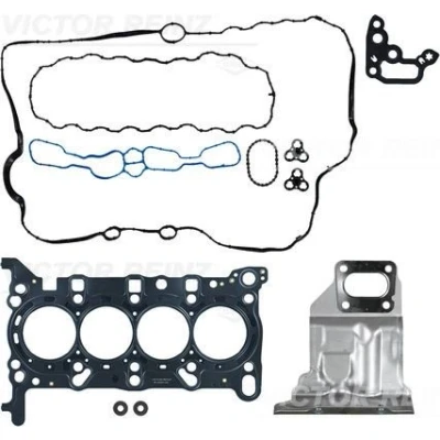Immagine di REINZ 02 10180 03 Kit guarnizioni, testata con guarnizione OPEL: Mokka / X