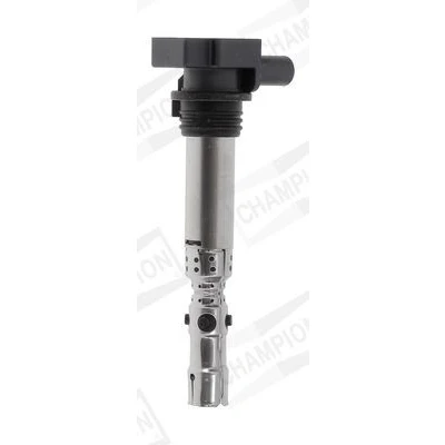 Immagine di CHAMPION BAEA059E Bobina d&#039;accensione 4 12 Spark Spring con elettronica VOLKSWAGEN: Fox Hatchback, Polo IV SKODA: Fabia 2, 1 Combi
