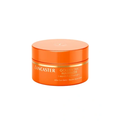Immagine di Lancaster Golden Tan Maximizer Doposole Balm