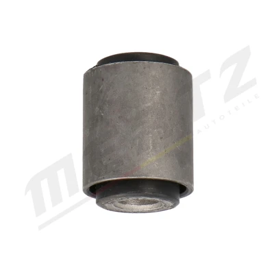 Immagine di MERTZ M S4258 Silent Block Assale posteriore Sx, Dx, inferiore, 43 MERCEDES BENZ: Classe C Sedan, T modell