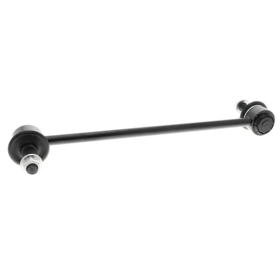 Immagine di febi BILSTEIN 33448 Snodo Assiale Assale anteriore Sx, Dx 163 Plus con dado zigrinato HYUNDAI: i30 I Hatchback, Elantra V Sedan