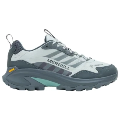 Immagine di Merrell Speed Remix GTX, Scarpe da Passeggio Donna, Highrise, 38 EU