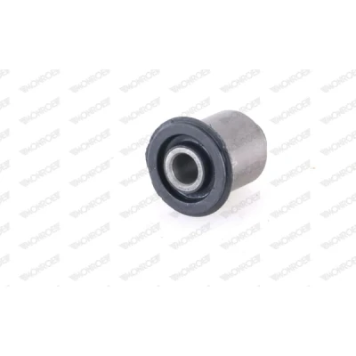 Immagine di MONROE L25812 Silent Block Cuscinetto gomma metallo Braccio trasversale oscillante RENAULT: MEGANE 2 Kombi, SCENIC 2, Coupe Cabriolet