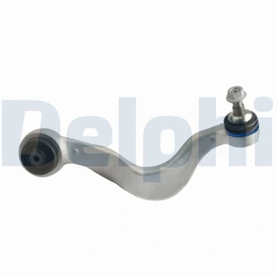Immagine di Braccio oscillante, Sospensione ruota DELPHI TC9135