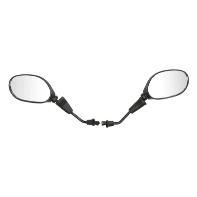 Immagine di Sistema a specchio INPARTS IP000002