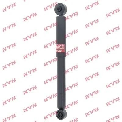 Immagine di KYB Excel G 342020 Ammortizzatore SUZUKI: Wagon R+ I Hatchback