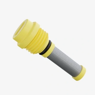 Immagine di WAGNER Filter Medium T Series Filtro Airless medio I 2 pezzi Accessori per il Control Pro 300 Move 18 V + 150 M