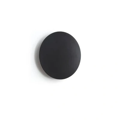 Immagine di EXO LIGHTING applique interno CIRCULAR da parete led SMD 9W IP20 Ø20cm lampada muro lampade moderne